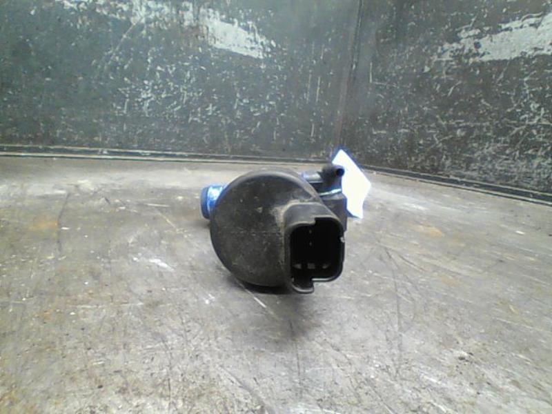 Pompe lave glace avant RENAULT TWINGO Essence - 1