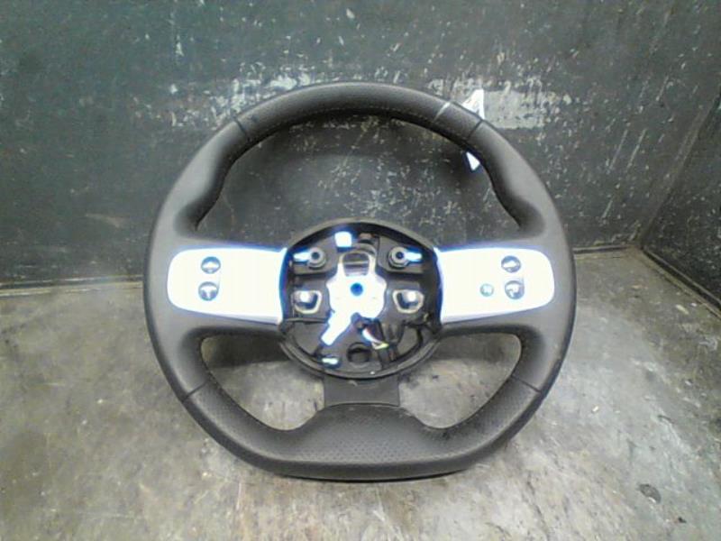 Volant RENAULT TWINGO Essence - 1
