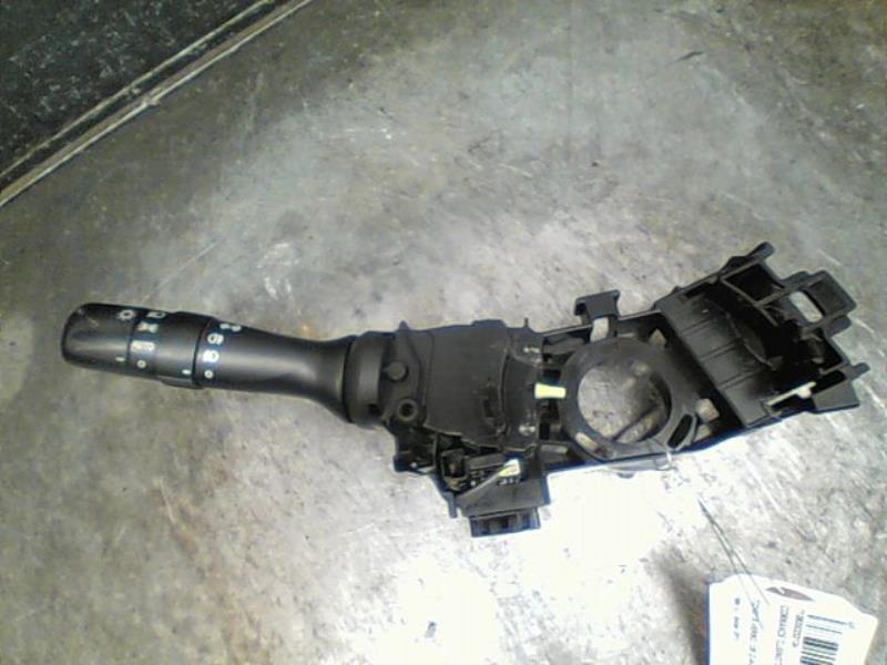 Commodo phare TOYOTA VERSO Diesel - 1