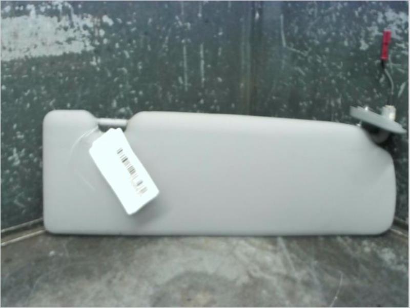 Pare soleil gauche BMW SERIE 1 Diesel - 1