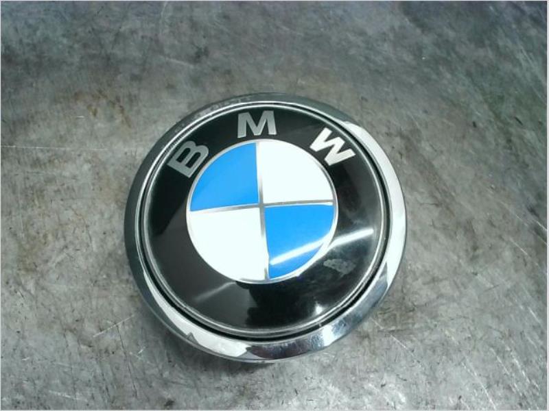Actionneur serrure hayon BMW SERIE 1 Diesel - 1