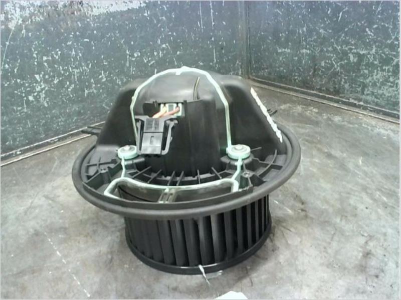 Ventilateur chauffage BMW SERIE 1 Diesel - 1