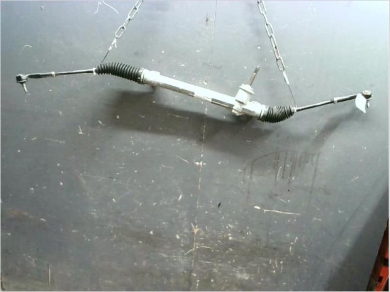 Cremaillere mecanique OPEL CORSA Diesel - 1