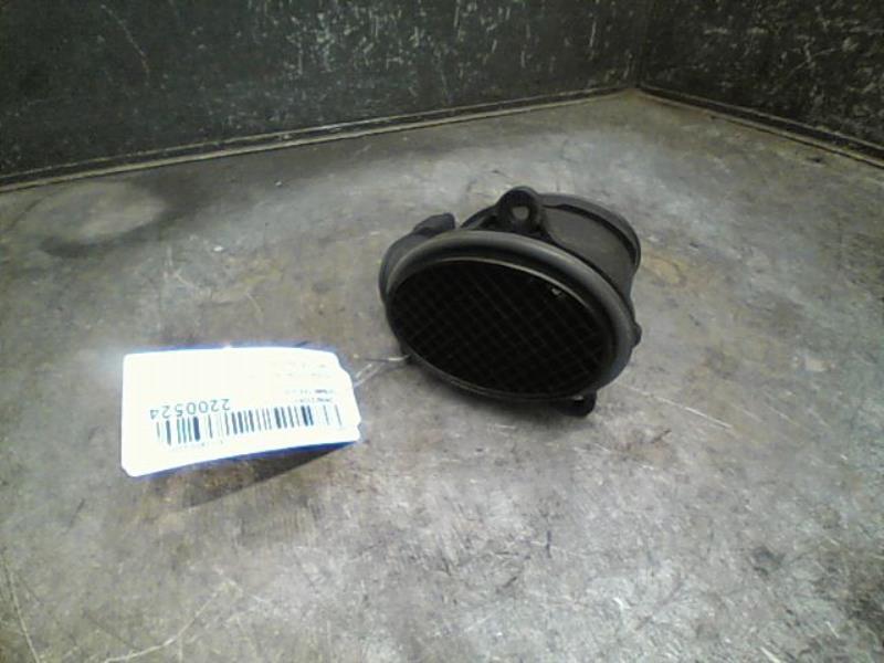 Debitmetre PEUGEOT 308 Diesel - 1
