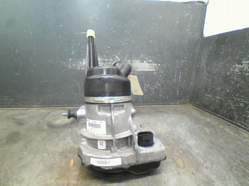 Pompe de direction PEUGEOT 308 Diesel - 1