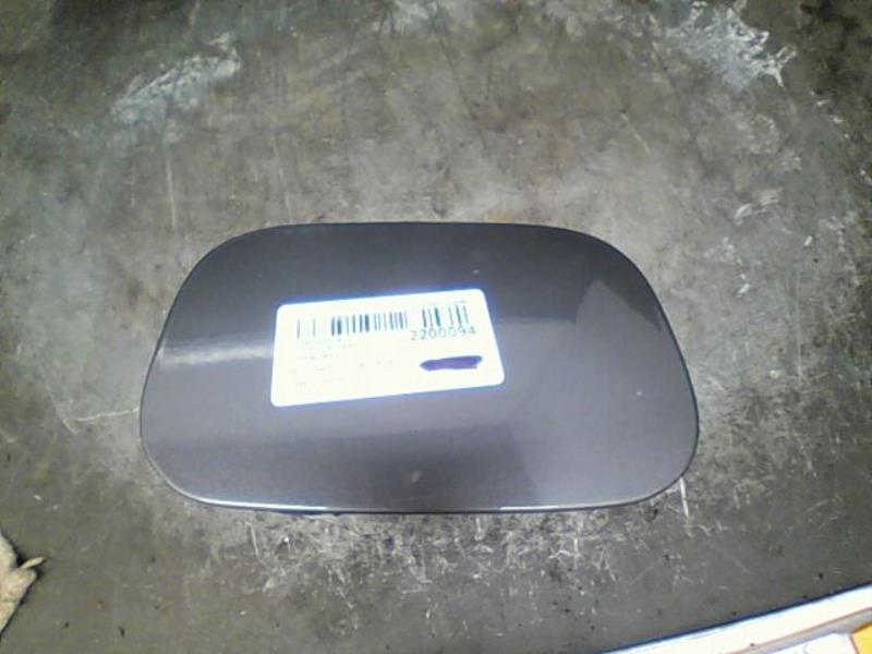 Trappe d'essence AUDI A4 Diesel - 1