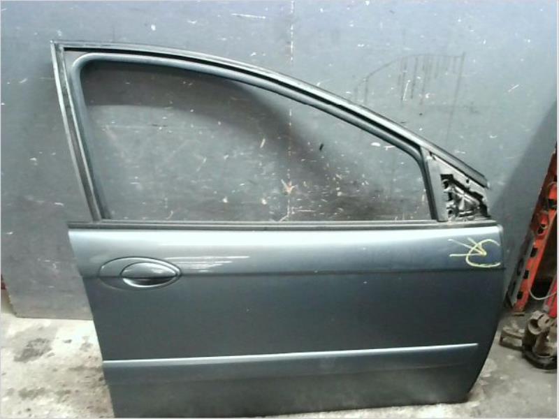 Porte avant droit CITROEN C5 Diesel - 1