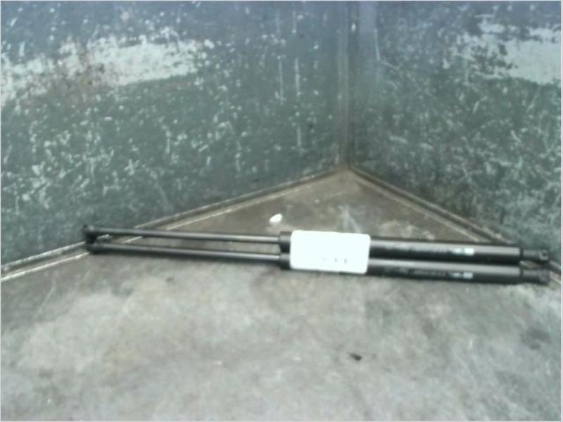 Verin de coffre CITROEN C5 Diesel - 1