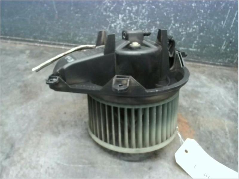 Ventilateur chauffage CITROEN XSARA Diesel - 1