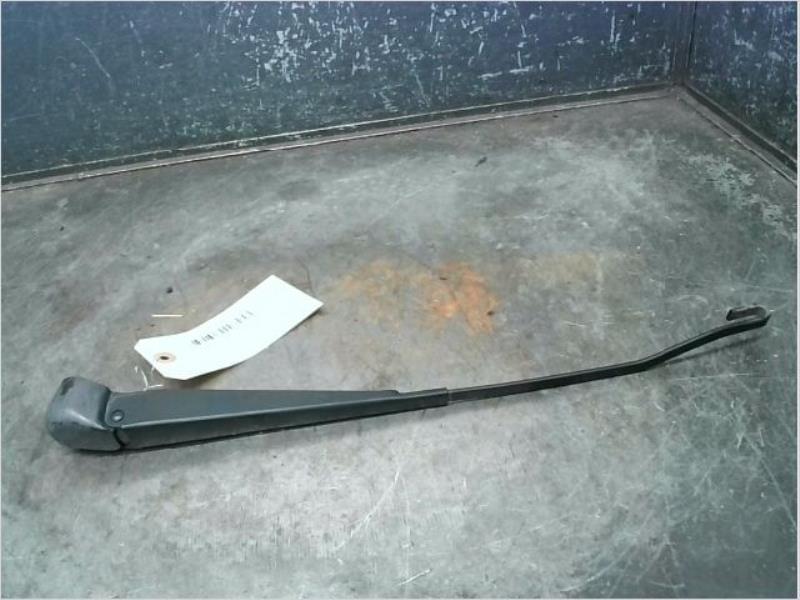 Bras essuie glace arriere CITROEN XSARA Diesel - 1