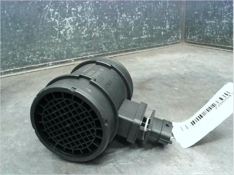Debitmetre OPEL VECTRA Diesel - 1