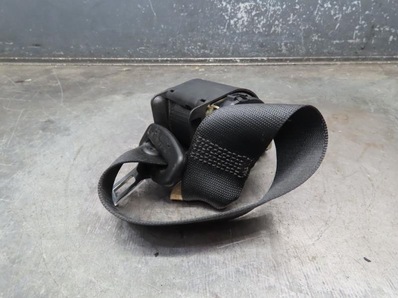 Ceinture arriere gauche MERCEDES E220 Diesel - 1