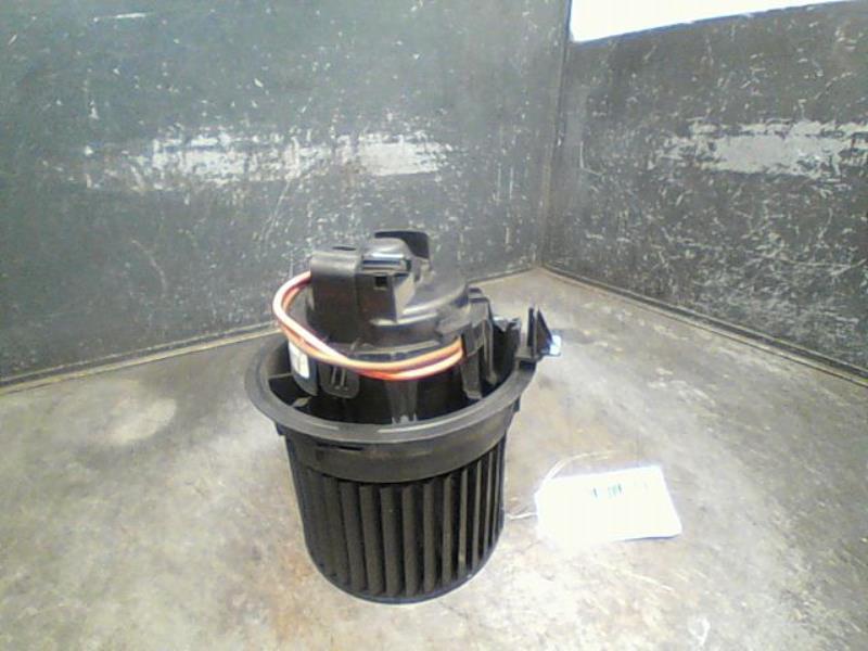 Ventilateur chauffage RENAULT CLIO Diesel - 1
