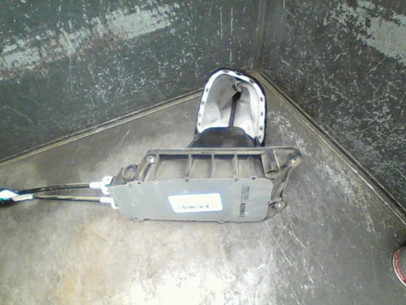 Photo de la pièce