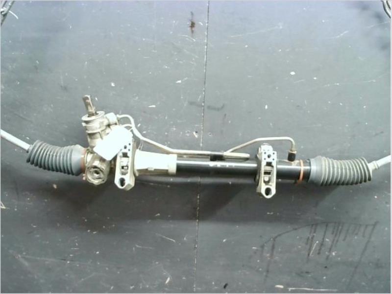 Cremaillere assistee RENAULT SCENIC Essence - 1