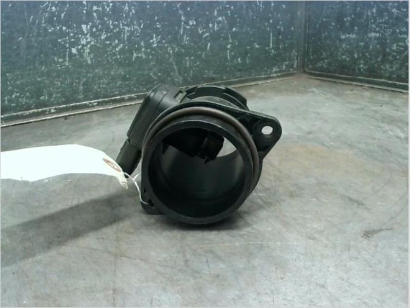 Debitmetre FORD FIESTA Diesel - 1