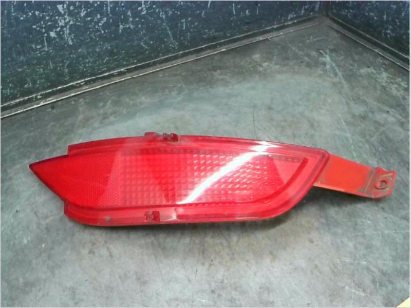 Antivol de direction FORD FIESTA Diesel - 1