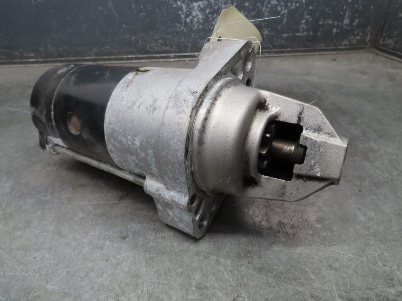 Demarreur HONDA CIVIC Diesel - 1