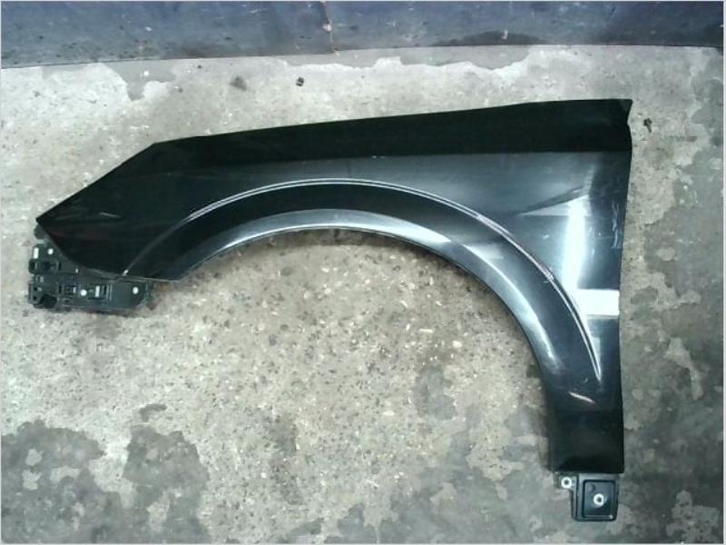 Aile avant gauche OPEL SIGNUM Diesel - 1