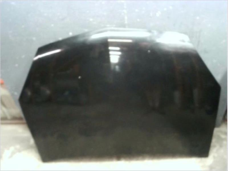 Capot OPEL SIGNUM Diesel - 1