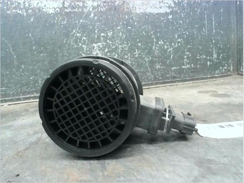 Debitmetre OPEL SIGNUM Diesel - 1