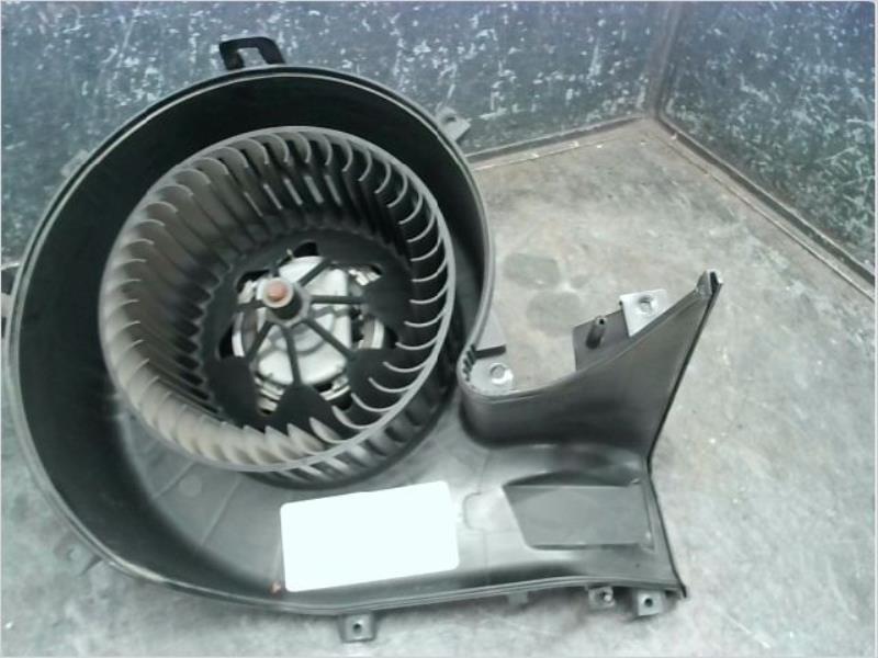Ventilateur chauffage OPEL SIGNUM Diesel - 1