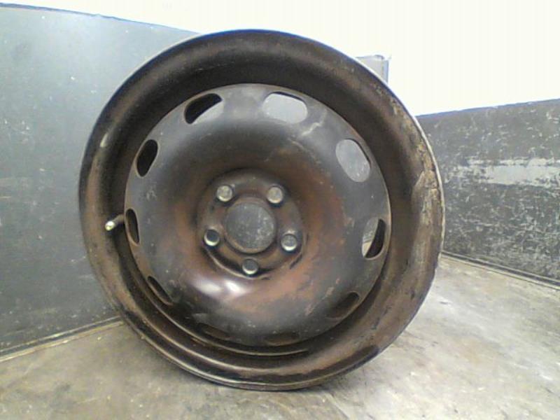 Jante VOLKSWAGEN GOLF  - 1