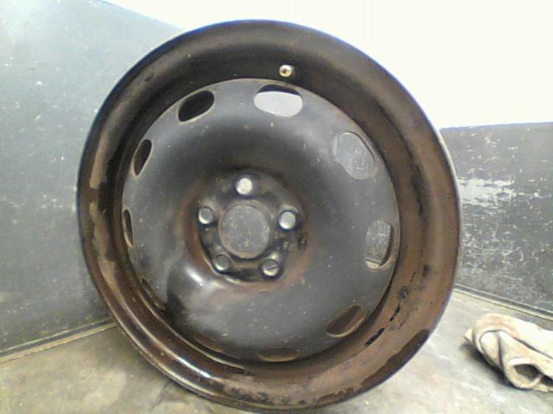 Jante VOLKSWAGEN GOLF  - 1