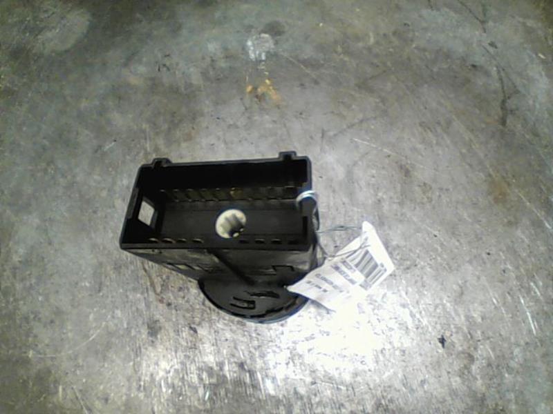Commande de phare VOLKSWAGEN GOLF Essence - 1