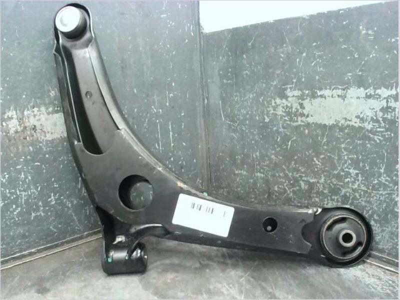 Triangle avant gauche CITROEN C-CROSSER Diesel - 1