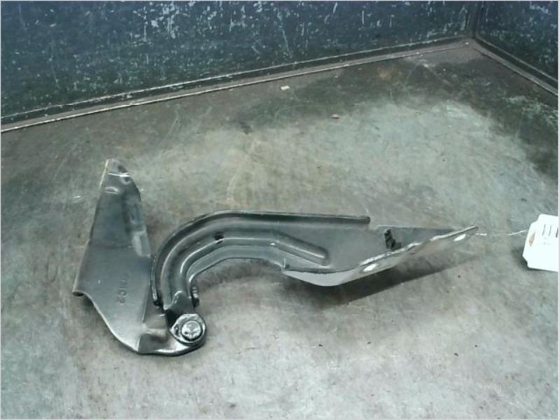 Charniere de capot CITROEN C-CROSSER Diesel - 1
