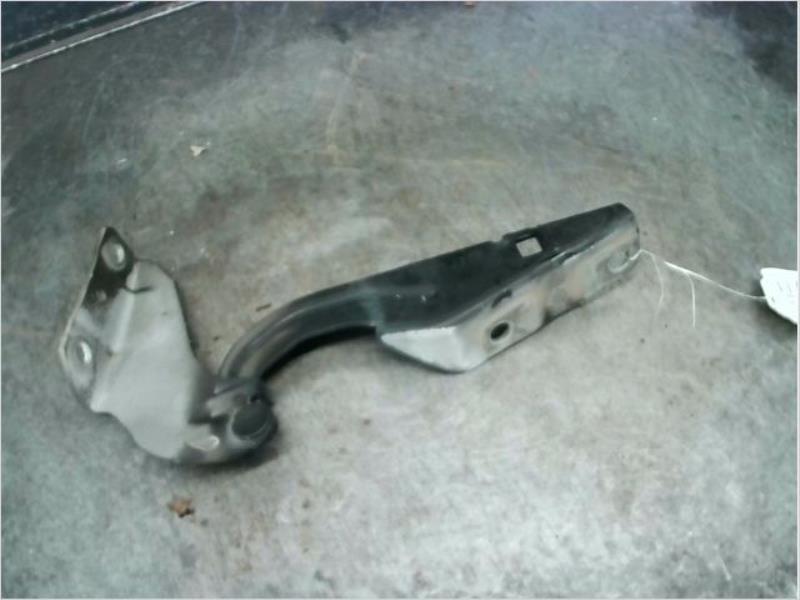 Charniere de capot CITROEN C-CROSSER Diesel - 1