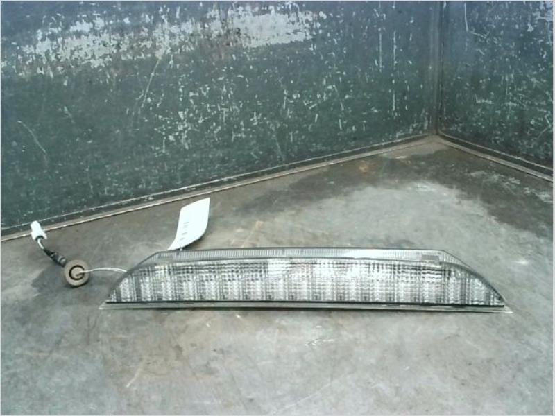 Feu arriere stop central CITROEN C-CROSSER Diesel - 1