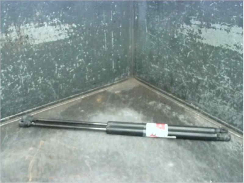 Verin de coffre CITROEN C-CROSSER Diesel - 1