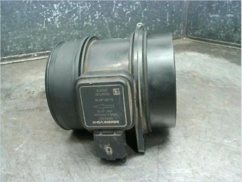 Debitmetre CITROEN C-CROSSER Diesel - 1