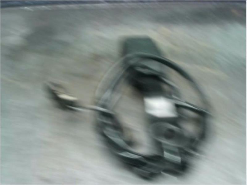 Photo de la pièce