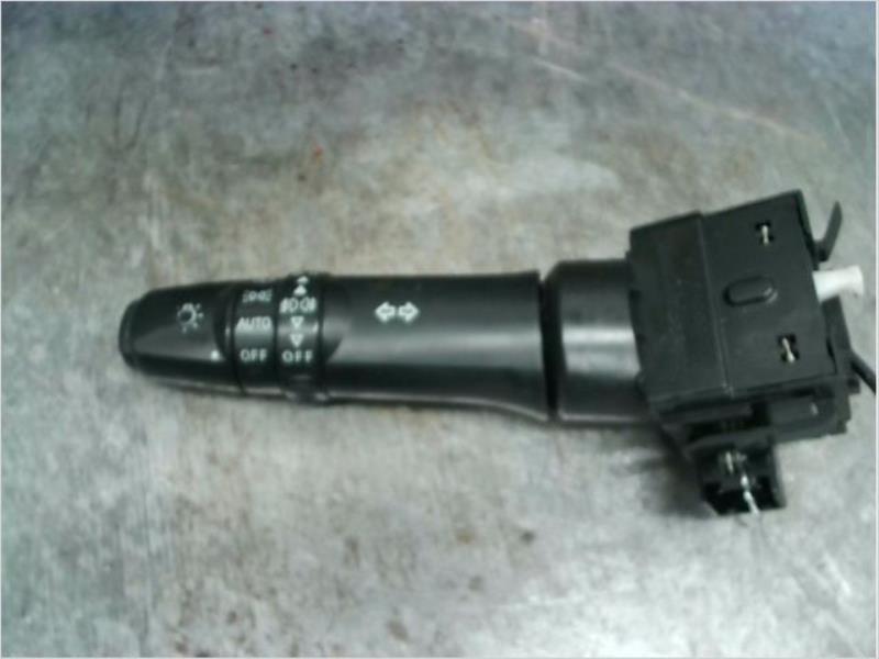 Commodo phare CITROEN C-CROSSER Diesel - 1