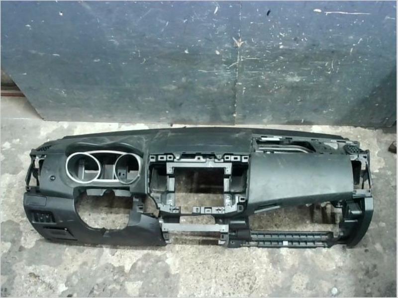 Planche de bord complete CITROEN C-CROSSER Diesel - 1