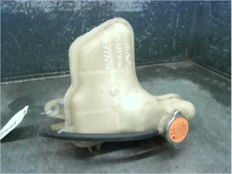 Vase d'expansion CITROEN C-CROSSER Diesel - 1
