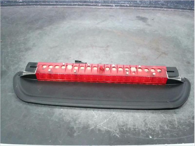 Feu arriere stop central BMW SERIE 3 Diesel - 1