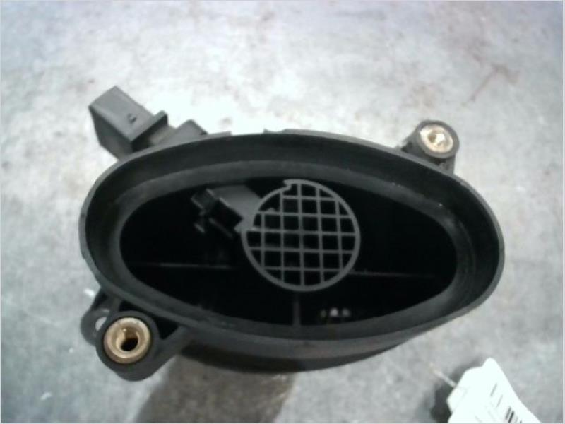 Debitmetre BMW SERIE 3 Diesel - 1