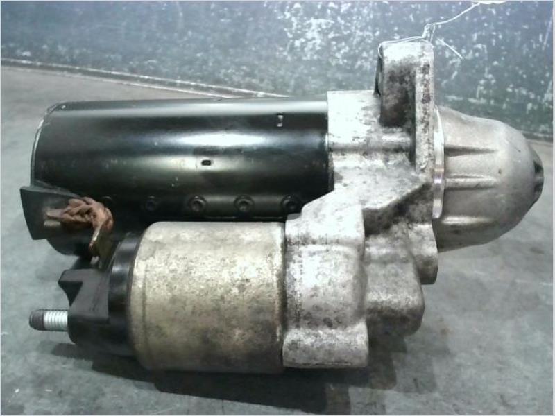 Demarreur BMW SERIE 3 Diesel - 1
