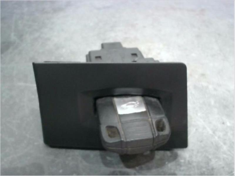 Antivol de direction BMW SERIE 3 Diesel - 1