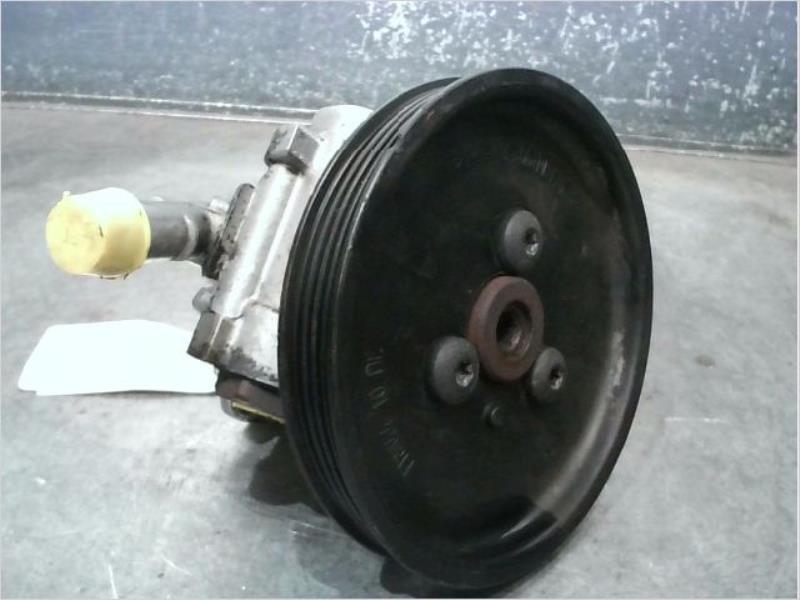 Pompe de direction BMW SERIE 3 Diesel - 1