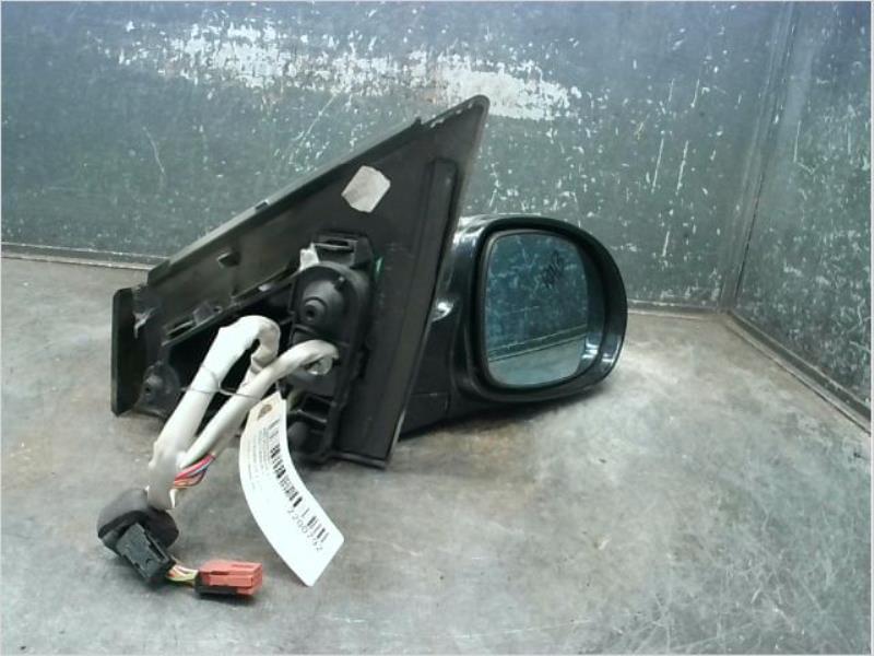 Retroviseur droit CITROEN C5 Diesel - 1