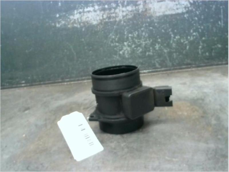 Debitmetre CITROEN C5 Diesel - 1