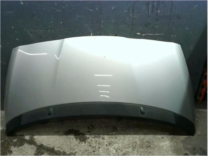 Capot PEUGEOT 5008 Diesel - 1