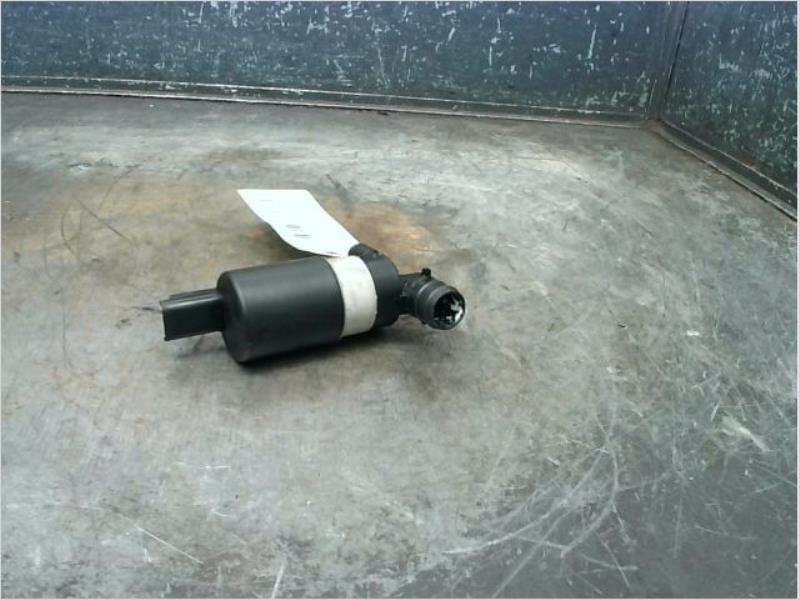 Pompe lave glace avant CITROEN BERLINGO Diesel - 1