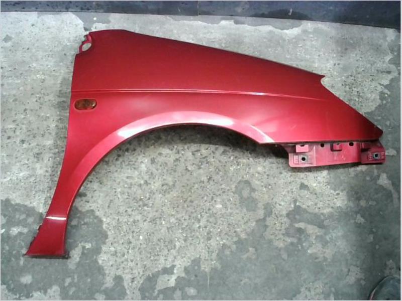 Aile avant droit RENAULT SCENIC Essence - 1