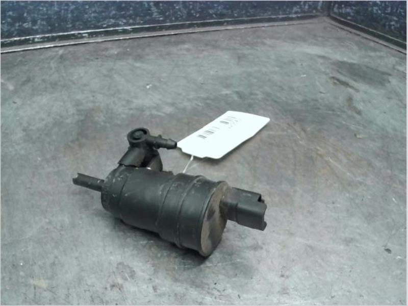 Pompe lave glace avant RENAULT SCENIC Essence - 1